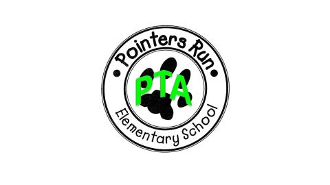 PTA Color Logo.jpg